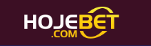 HojeBet LOGO